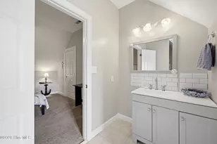 196 Richard Lee Dr, Greenville, NC 27858 - Photo 44