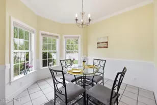 196 Richard Lee Dr, Greenville, NC 27858 - Photo 18