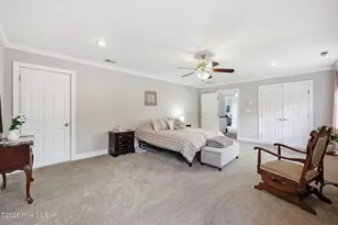 196 Richard Lee Dr, Greenville, NC 27858 - Photo 30