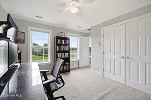 196 Richard Lee Dr, Greenville, NC 27858 - Photo 38