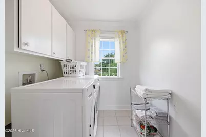 196 Richard Lee Drive, Greenville, NC 27858 - Photo 28