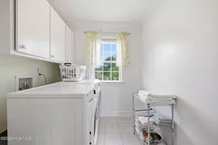 196 Richard Lee Dr, Greenville, NC 27858 - Photo 28