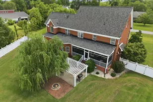 196 Richard Lee Dr, Greenville, NC 27858 - Photo 50