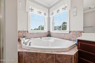 196 Richard Lee Dr, Greenville, NC 27858 - Photo 26