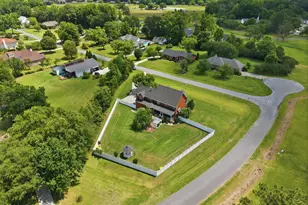 196 Richard Lee Dr, Greenville, NC 27858 - Photo 62