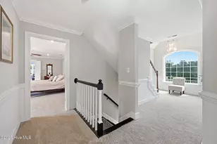 196 Richard Lee Dr, Greenville, NC 27858 - Photo 46