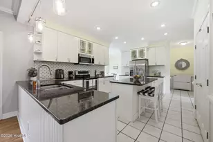 196 Richard Lee Dr, Greenville, NC 27858 - Photo 14