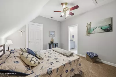 196 Richard Lee Drive, Greenville, NC 27858 - Photo 42
