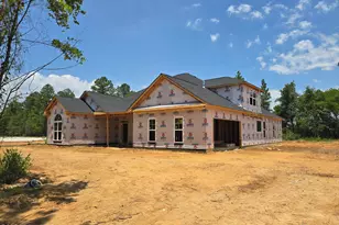 1866 Bellingham Dr, Beech Island, SC 29842 - Photo 2