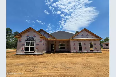 1866 Bellingham Drive, Beech Island, SC 29842 - Photo 1