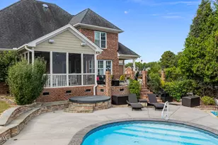 16 Tudor Way, Angier, NC 27501 - Photo 10