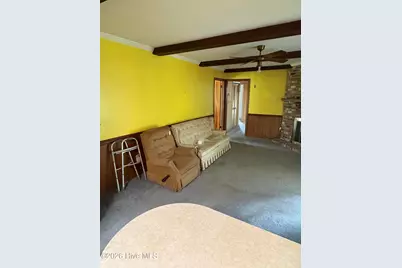 209 Oak Drive, Washington, NC 27889 - Photo 16