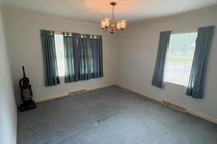 209 Oak Dr, Washington, NC 27889 - Photo 24