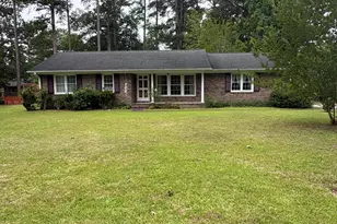 209 Oak Dr, Washington, NC 27889 - Photo 1