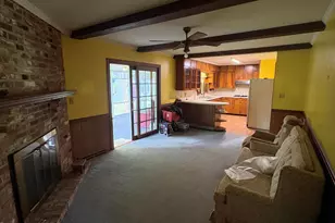 209 Oak Dr, Washington, NC 27889 - Photo 18