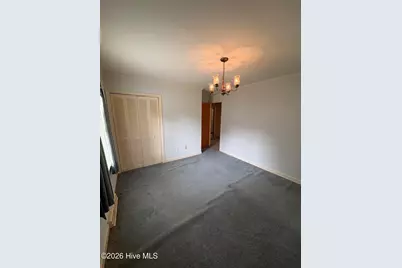 209 Oak Drive, Washington, NC 27889 - Photo 28