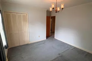 209 Oak Dr, Washington, NC 27889 - Photo 28