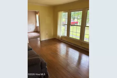 209 Oak Drive, Washington, NC 27889 - Photo 6