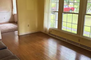 209 Oak Dr, Washington, NC 27889 - Photo 6