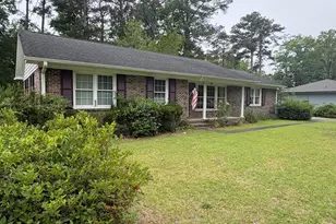 209 Oak Dr, Washington, NC 27889 - Photo 4