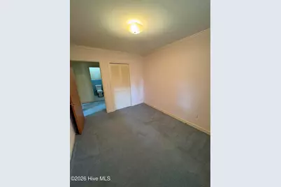 209 Oak Drive, Washington, NC 27889 - Photo 26
