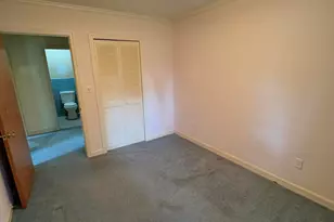 209 Oak Dr, Washington, NC 27889 - Photo 26