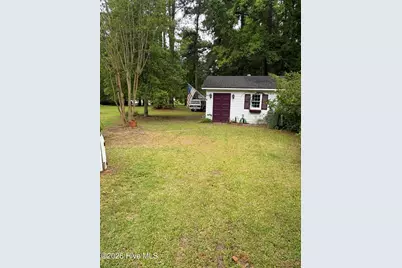 209 Oak Drive, Washington, NC 27889 - Photo 38