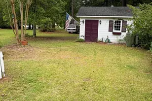 209 Oak Dr, Washington, NC 27889 - Photo 38