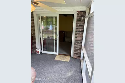209 Oak Drive, Washington, NC 27889 - Photo 30