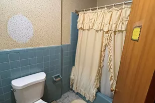 209 Oak Dr, Washington, NC 27889 - Photo 22