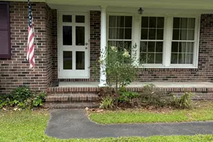 209 Oak Dr, Washington, NC 27889 - Photo 2