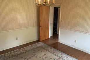 209 Oak Dr, Washington, NC 27889 - Photo 8