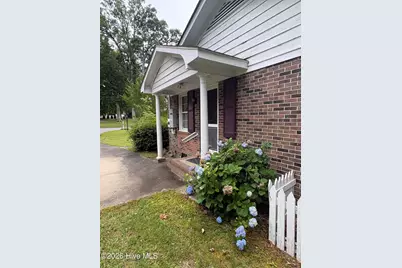209 Oak Drive, Washington, NC 27889 - Photo 40