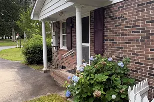 209 Oak Dr, Washington, NC 27889 - Photo 40