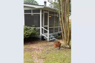209 Oak Drive, Washington, NC 27889 - Photo 36