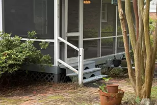209 Oak Dr, Washington, NC 27889 - Photo 36