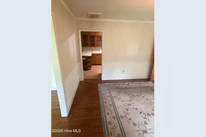 209 Oak Drive, Washington, NC 27889 - Photo 10