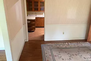 209 Oak Dr, Washington, NC 27889 - Photo 10