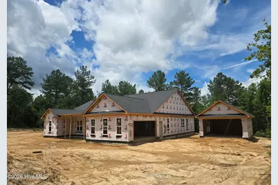 6128 Crawley Trail, Beech Island, SC 29842 - Photo 2