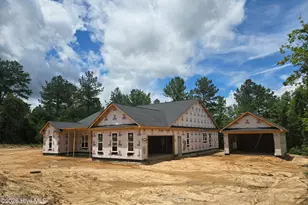 6128 Crawley Trl, Beech Island, SC 29842 - Photo 2