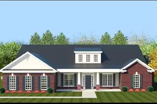 6128 Crawley Trl, Beech Island, SC 29842 - Photo 1