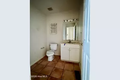 103 Willbarry Road, Jacksonville, NC 28540 - Photo 20