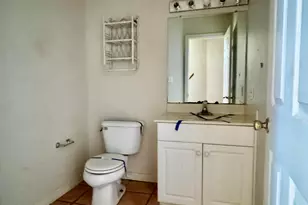 103 Willbarry Rd, Jacksonville, NC 28540 - Photo 20