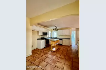 103 Willbarry Road, Jacksonville, NC 28540 - Photo 6