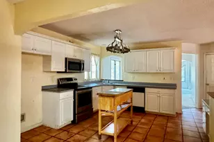 103 Willbarry Rd, Jacksonville, NC 28540 - Photo 6