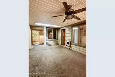 103 Willbarry Road, Jacksonville, NC 28540 - Photo 18