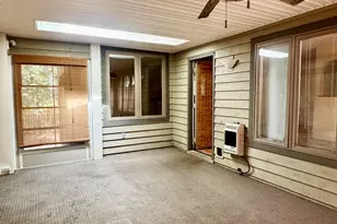 103 Willbarry Rd, Jacksonville, NC 28540 - Photo 18