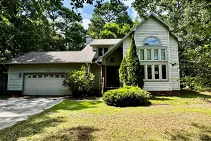 103 Willbarry Rd, Jacksonville, NC 28540 - Photo 26