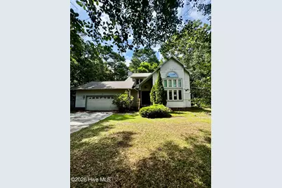 103 Willbarry Road, Jacksonville, NC 28540 - Photo 1