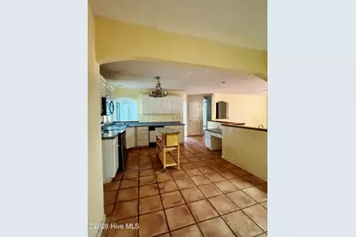 103 Willbarry Road, Jacksonville, NC 28540 - Photo 8
